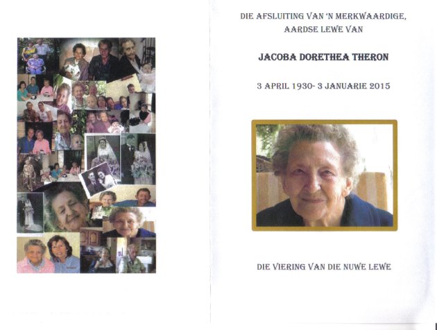THERON-Jacoba-Dorethea-Nn-Kobie-1930-2015-F_1