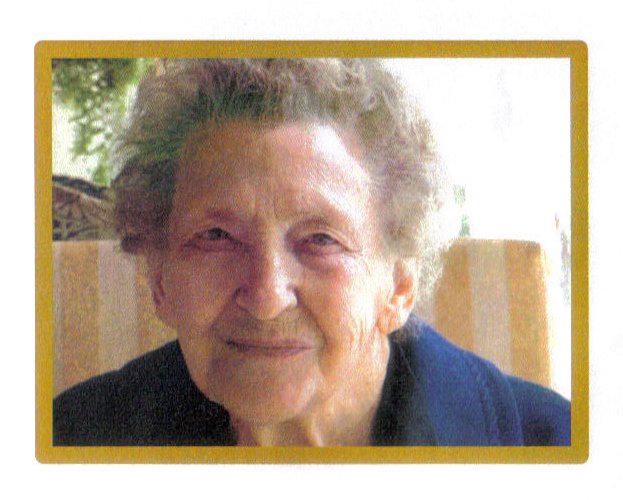 THERON-Jacoba-Dorethea-Nn-Kobie-1930-2015-F_98