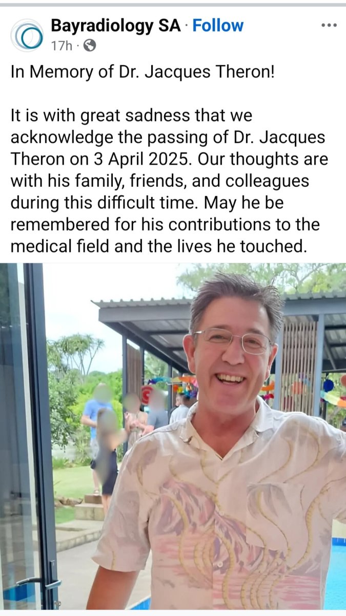 THERON-Jacques-1967-2025-Dr-M-06