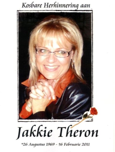 THERON-Jakkie-1969-2011-F_1
