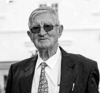 THERON-Johannes-1929-2025-M_01