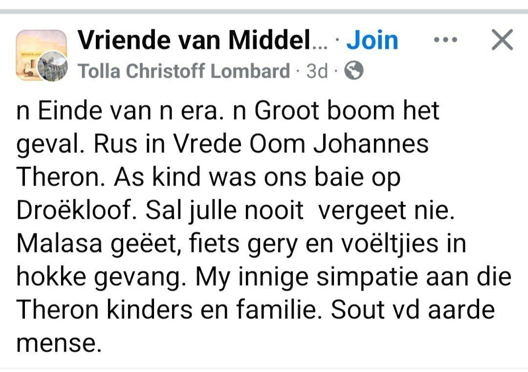 THERON-Johannes-1929-2025-M_04