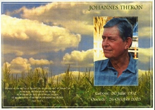 THERON-Johannes-Jacob-Nn-Johannes-1932-2003-M_1