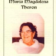 THERON-Maria-Magdalena-1921-2000-F_99