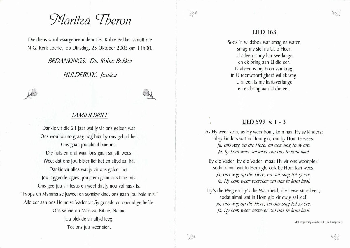 THERON-Maritza-Nn-Ritzie.Nanna-1984-2005-F_2
