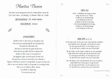 THERON-Maritza-Nn-Ritzie.Nanna-1984-2005-F_2