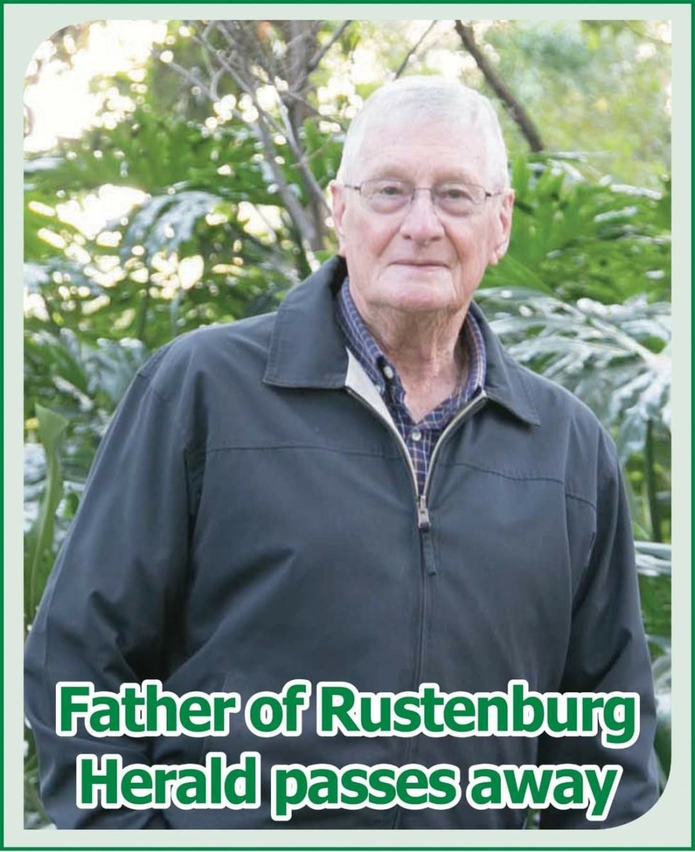 THERON-Pieter-1930-2024-RustenburgHerald-M_1