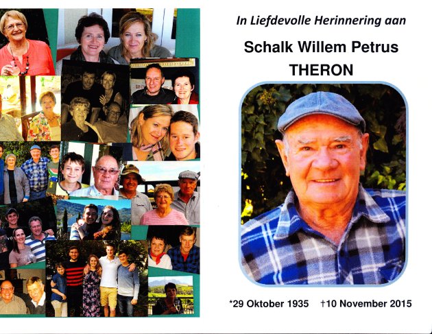 THERON-Schalk-Willem-Petrus-1935-2015-M_1