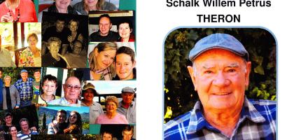 THERON-Schalk-Willem-Petrus-1935-2015-M