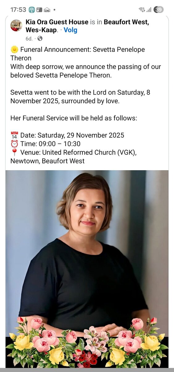 THERON-Sevetta-Penelope-Nn-Sevetta-UnkDate-2025-F-01