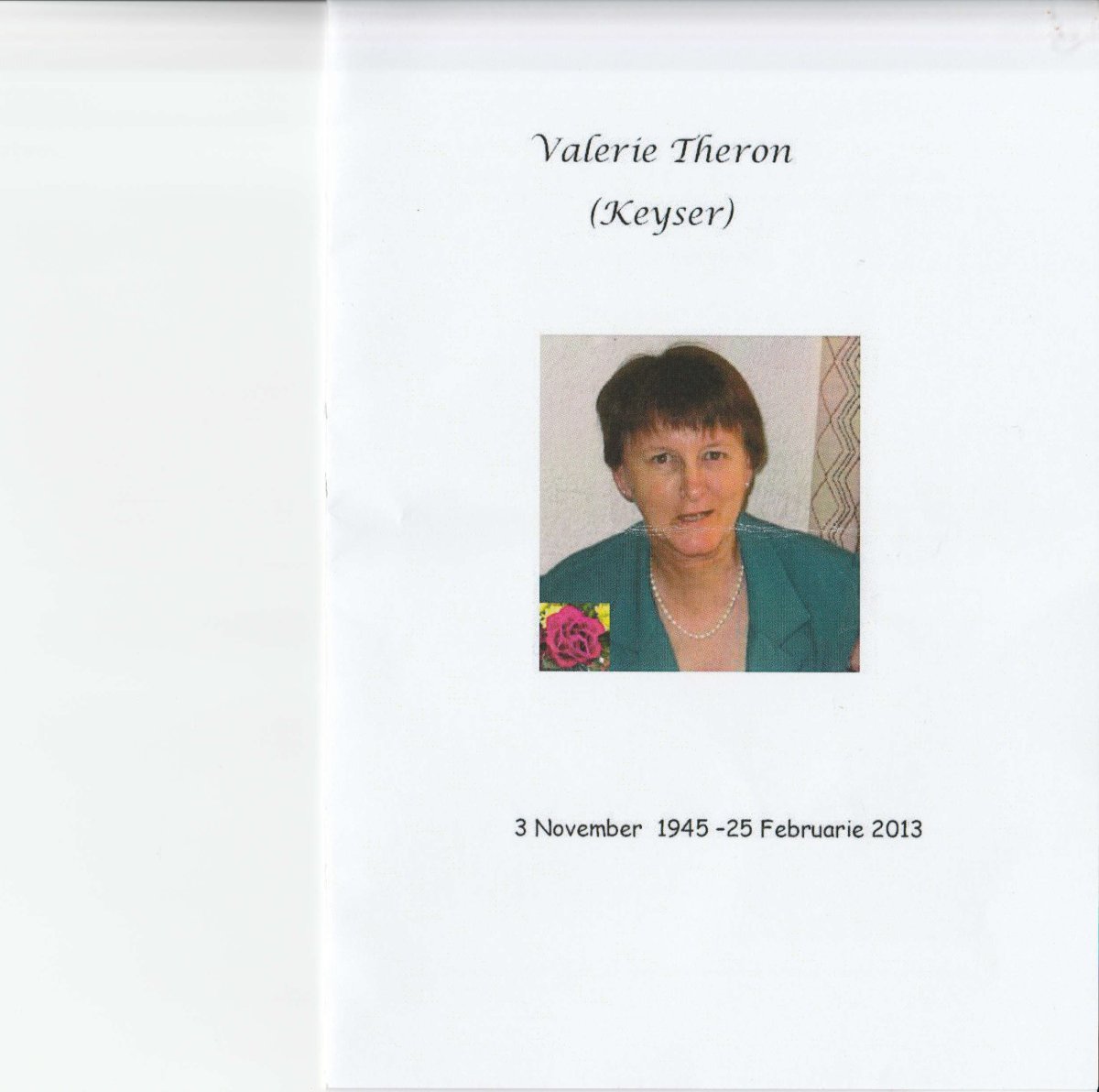 THERON-Valerie-nee-Keyser-1945-2013-F_1