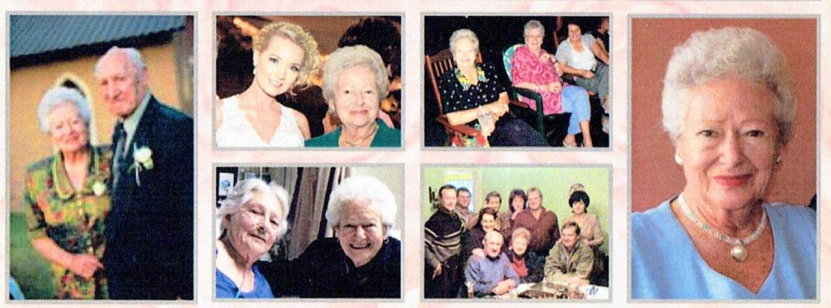THERON-Veronica-Euodia-1930-2015-F_99