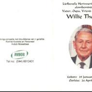 THERON-Willem-Nn-Willie-1914-2004-M_1