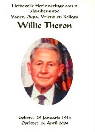 THERON-Willem-Nn-Willie-1914-2004-M_99