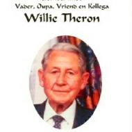 THERON-Willem-Nn-Willie-1914-2004-M_99