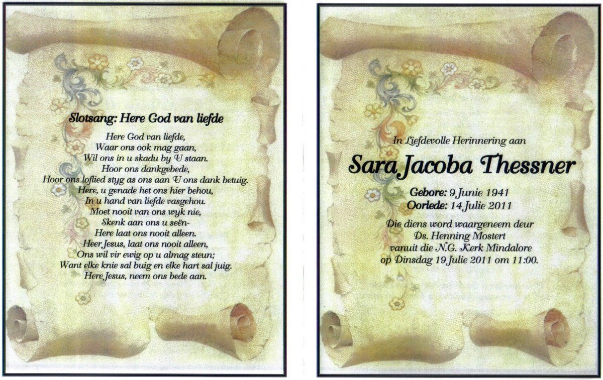 THESSNER-Sara-Jacoba-1941-2011-F_1