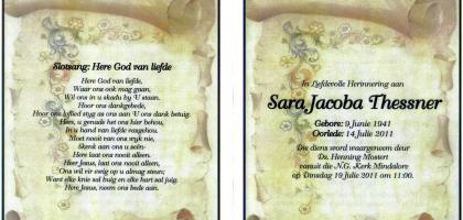 THESSNER-Sara-Jacoba-1941-2011-F