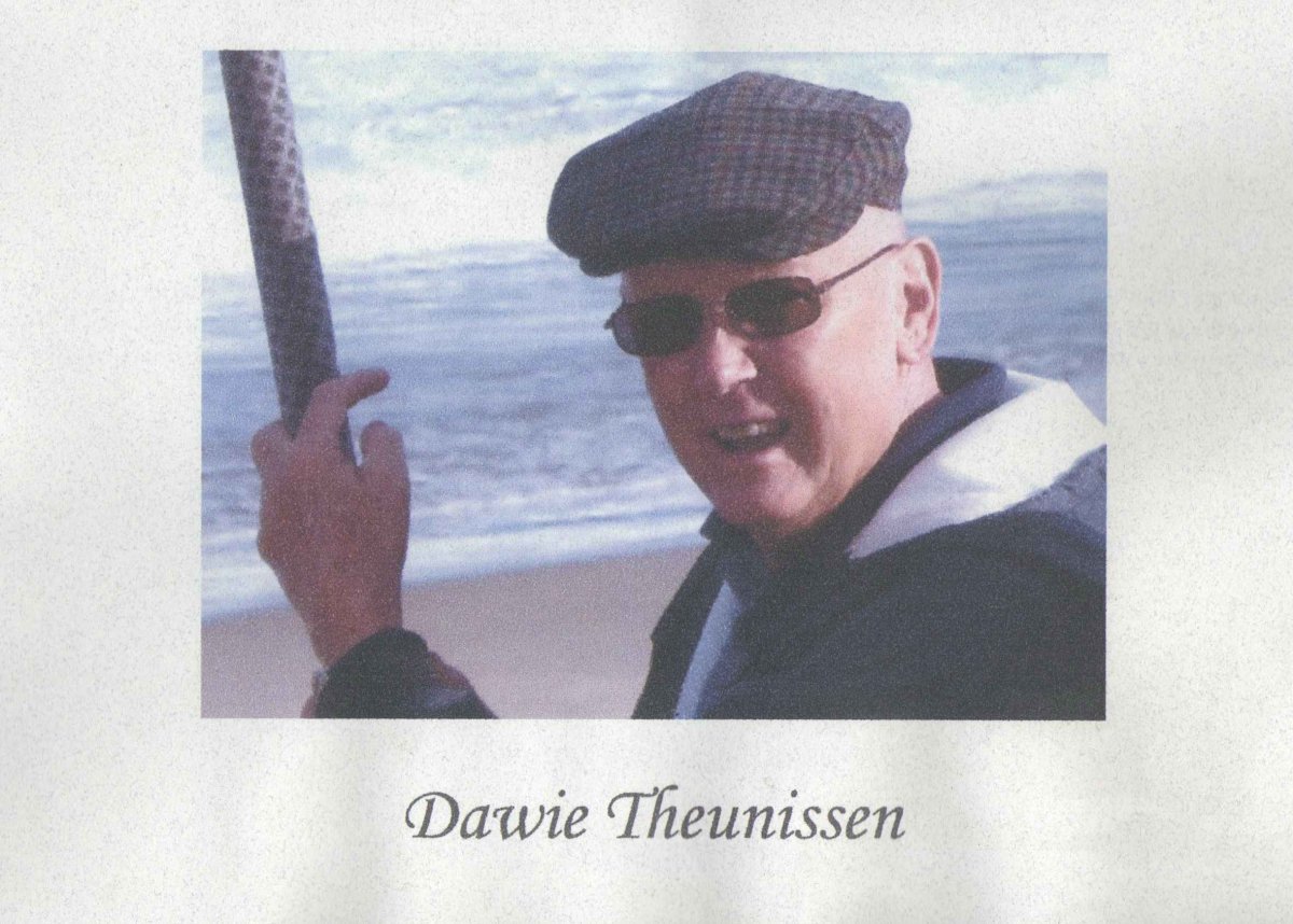 THEUNISEN-David-Johannes-1939-2007-M_1