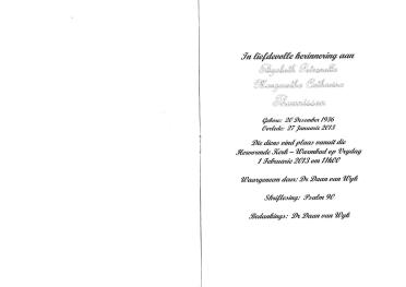 THEUNISSEN-Elizabeth-Petronella-Margaretha-Catharina-Nn-Petra-nee-Marx-X-Britten-1936-2013-F_2