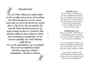 THEUNISSEN-Elizabeth-Petronella-Margaretha-Catharina-Nn-Petra-nee-Marx-X-Britten-1936-2013-F_3
