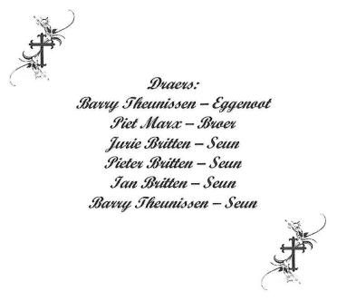 THEUNISSEN-Elizabeth-Petronella-Margaretha-Catharina-Nn-Petra-nee-Marx-X-Britten-1936-2013-F_97