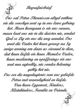 THEUNISSEN-Elizabeth-Petronella-Margaretha-Catharina-Nn-Petra-nee-Marx-X-Britten-1936-2013-F_98
