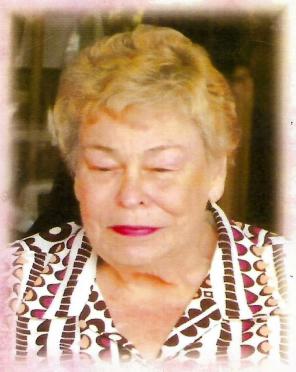 THEUNISSEN-Elizabeth-Petronella-Margaretha-Catharina-Nn-Petra-nee-Marx-X-Britten-1936-2013-F_99