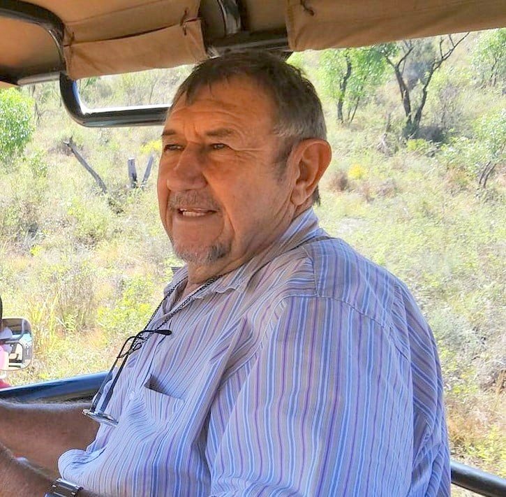THEUNISSEN-Larrie-1943–2017-M_1