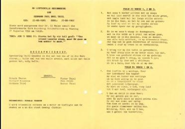 THIEL-Hermann-Paul-Emil-1905-1992-GGSA.NoordWesVersameling-M