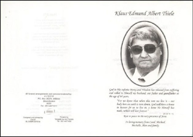THIELE-Klaus-Edmund-Albert-1941-2006-M_1