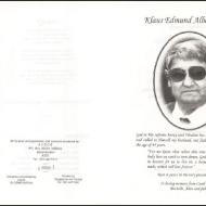 THIELE-Klaus-Edmund-Albert-1941-2006-M_1