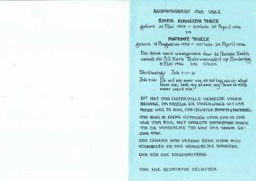 THIELE-Michael-1993-1994-M-02