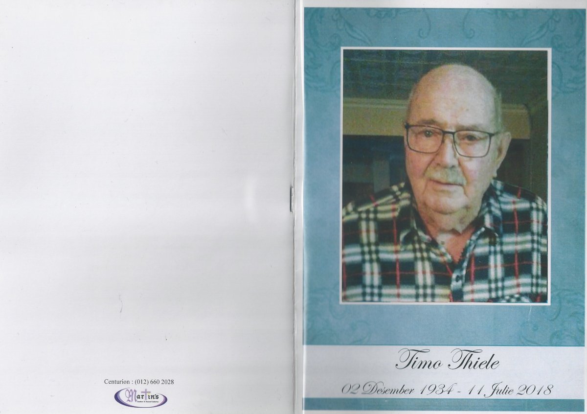 THIELE-Timo-Walter-Nn-Timo-1934-2018-M_1