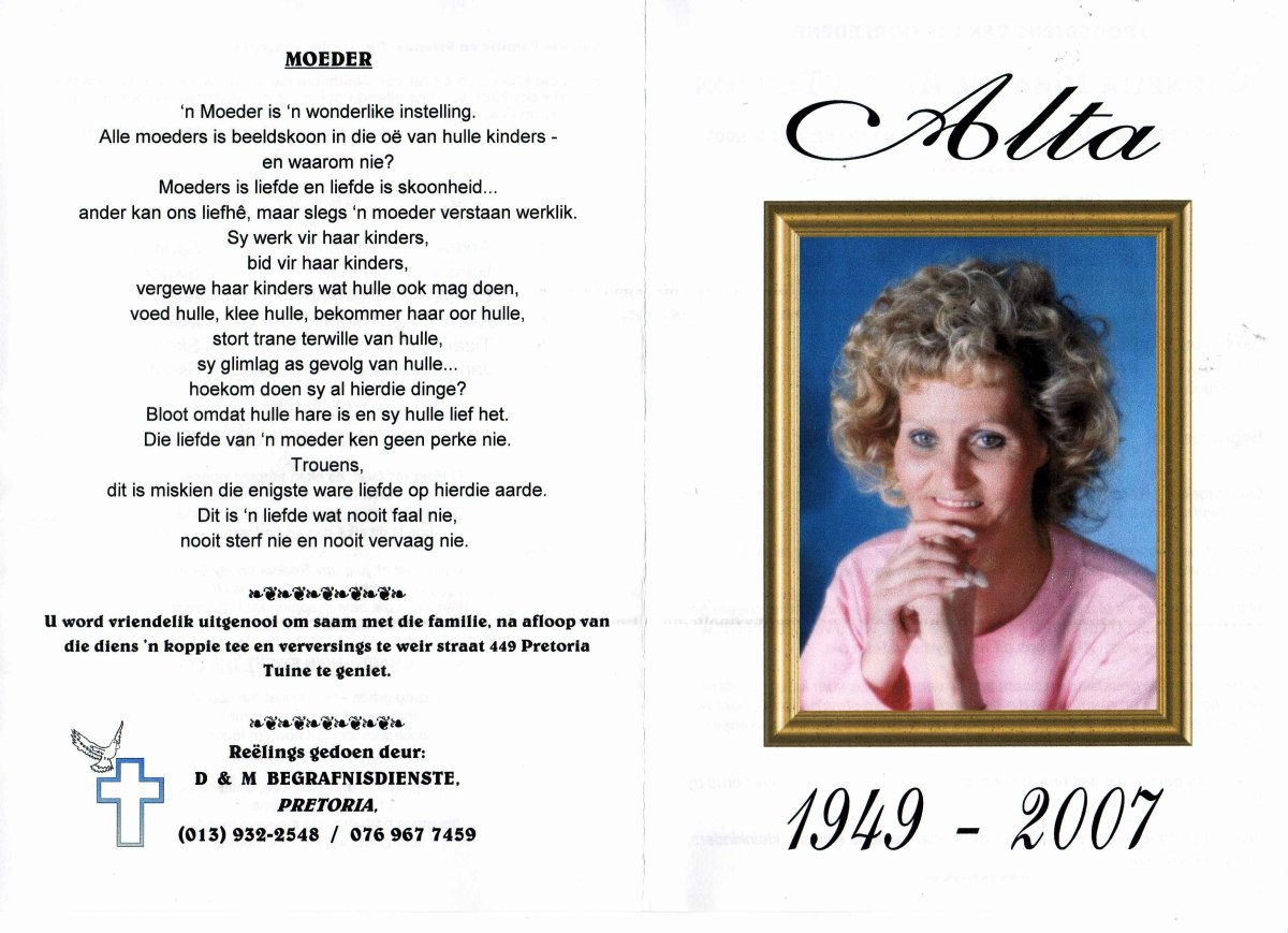 THIRION-Cornelia-Johanna-Aletta-nee-Heymans-1949-2007-F_1