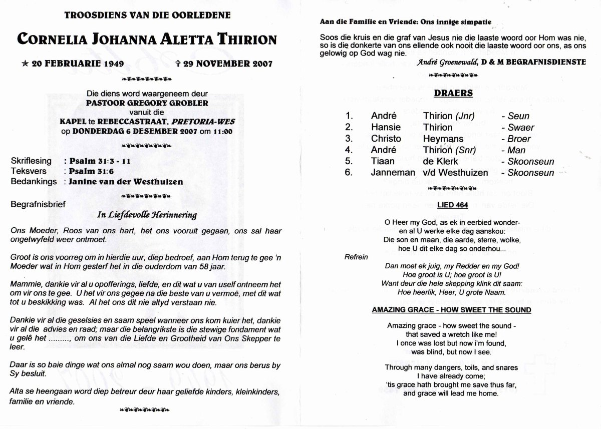 THIRION-Cornelia-Johanna-Aletta-nee-Heymans-1949-2007-F_2