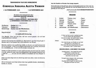 THIRION-Cornelia-Johanna-Aletta-nee-Heymans-1949-2007-F_2