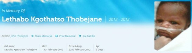 THOBEJANE-Lethabo-Kgothatso-2012-2012-M_16