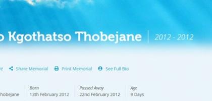 THOBEJANE-Lethabo-Kgothatso-2012-2012-M