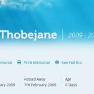 THOBEJANE-Tshenolo-Nn-Jr.-2009-2009-M_28