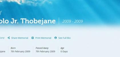 THOBEJANE-Tshenolo-Nn-Jr.-2009-2009-M