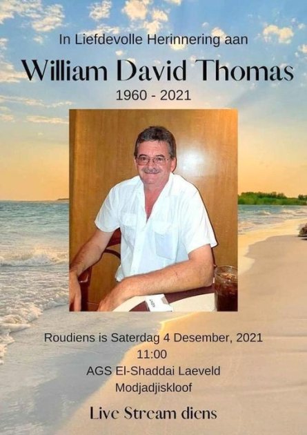 THOMAS-William-David-1960-2021-M_1