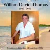 THOMAS-William-David-1960-2021-M_1