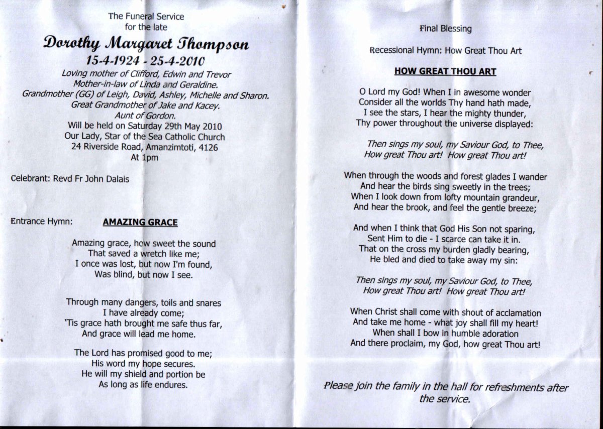 THOMPSON-Dorothy-Margaret-1924-2010-F_1