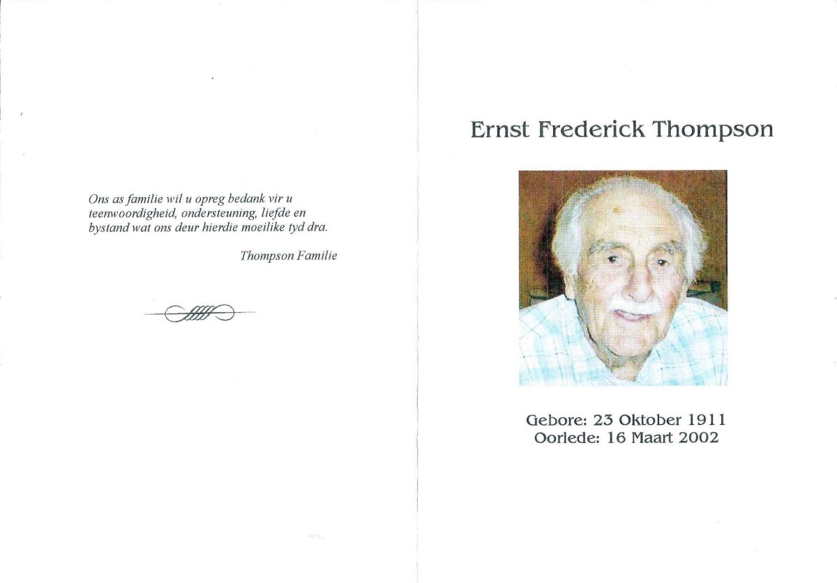 THOMPSON-Ernest-Frederick-1911-2002-M_1