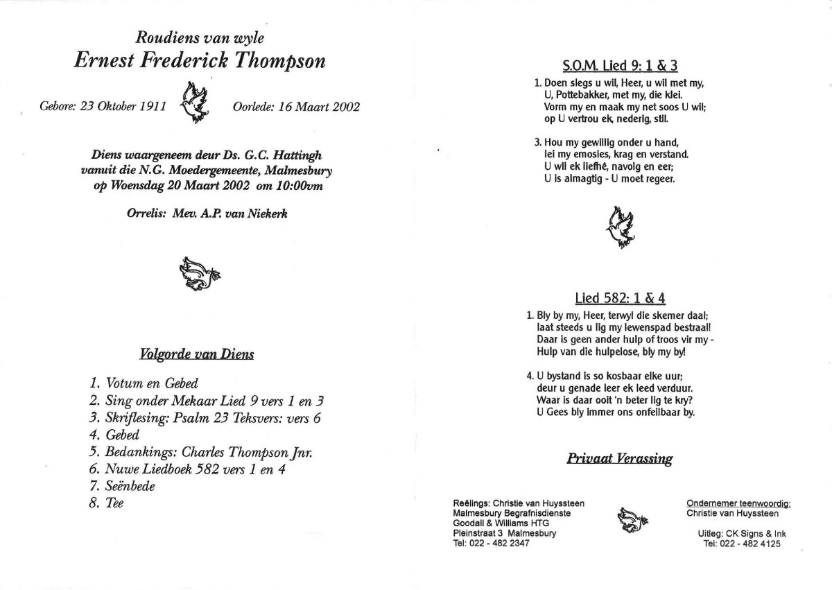 THOMPSON-Ernest-Frederick-1911-2002-M_2