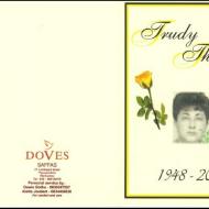 THOMSEN-Trudy-1948-2007-F_1