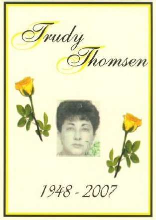 THOMSEN-Trudy-1948-2007-F_99