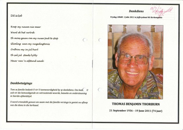 THORBURN-Thomas-Benjamin-1936-2011-M_1