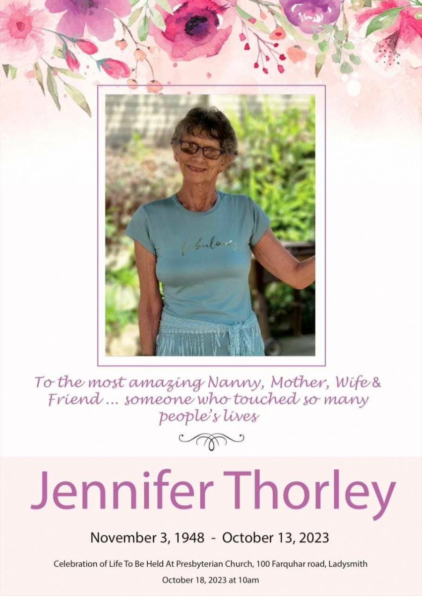 THORLEY-Jennifer-1948-2023-F_1