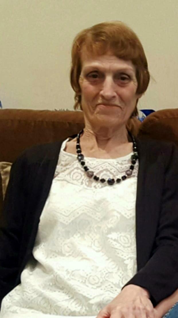 THORNE-Anna-1944-2018-F_1